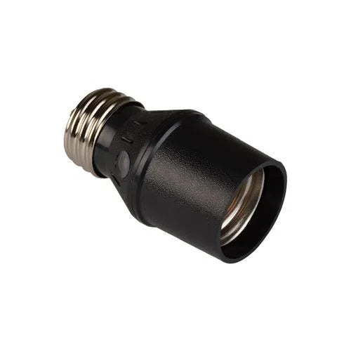 PORTALAMPARA AUTOMATICO CON FOTOCELDA IUSA 616063