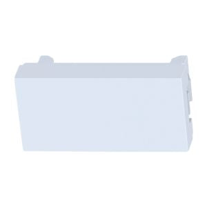 MODULO CIEGO BLANCO VENECIA ITSA VN1200