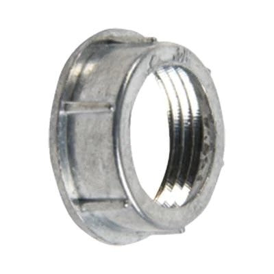 MONITOR (TUERCA) CONDUIT 1/2 (13mm) m12 9510050