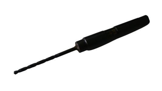 BROCA ZANCO CONICO CHI-LATROBE 1/8" Z1 53108/ CLE C12040