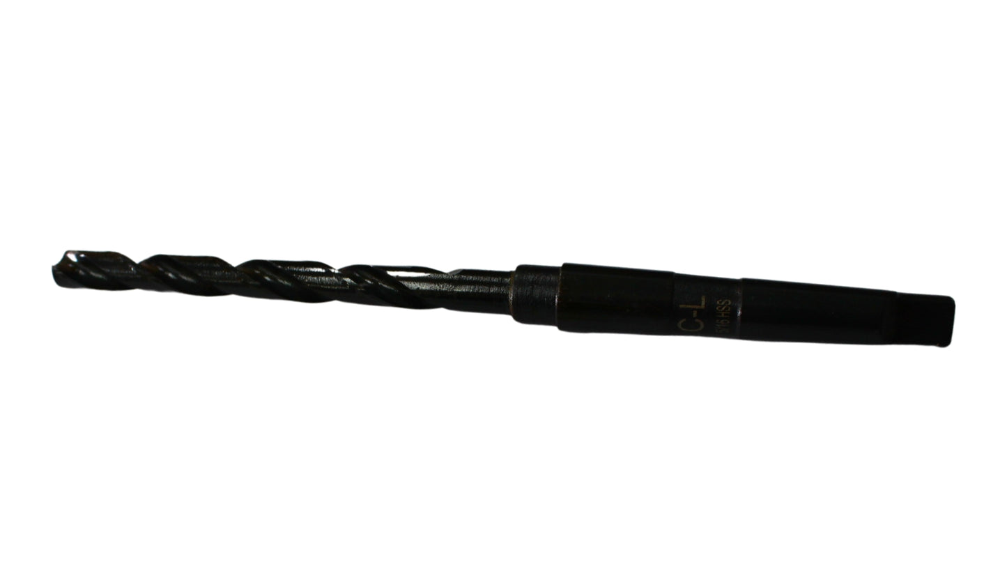 BROCA ZANCO CONICO CHI-LATROBE 5/16" Z1 53120