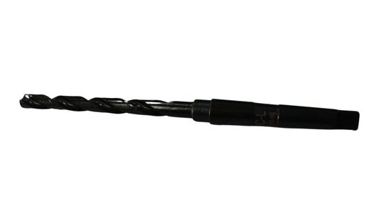 BROCA ZANCO CONICO CHI-LATROBE 5/16" Z1 53120
