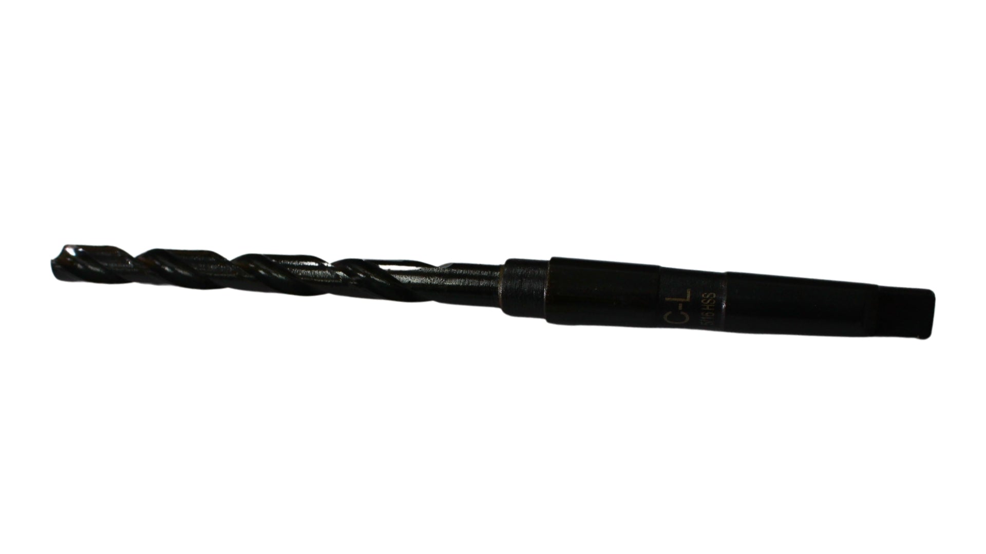 BROCA ZANCO CONICO CHI-LATROBE 5/16" Z1 53120