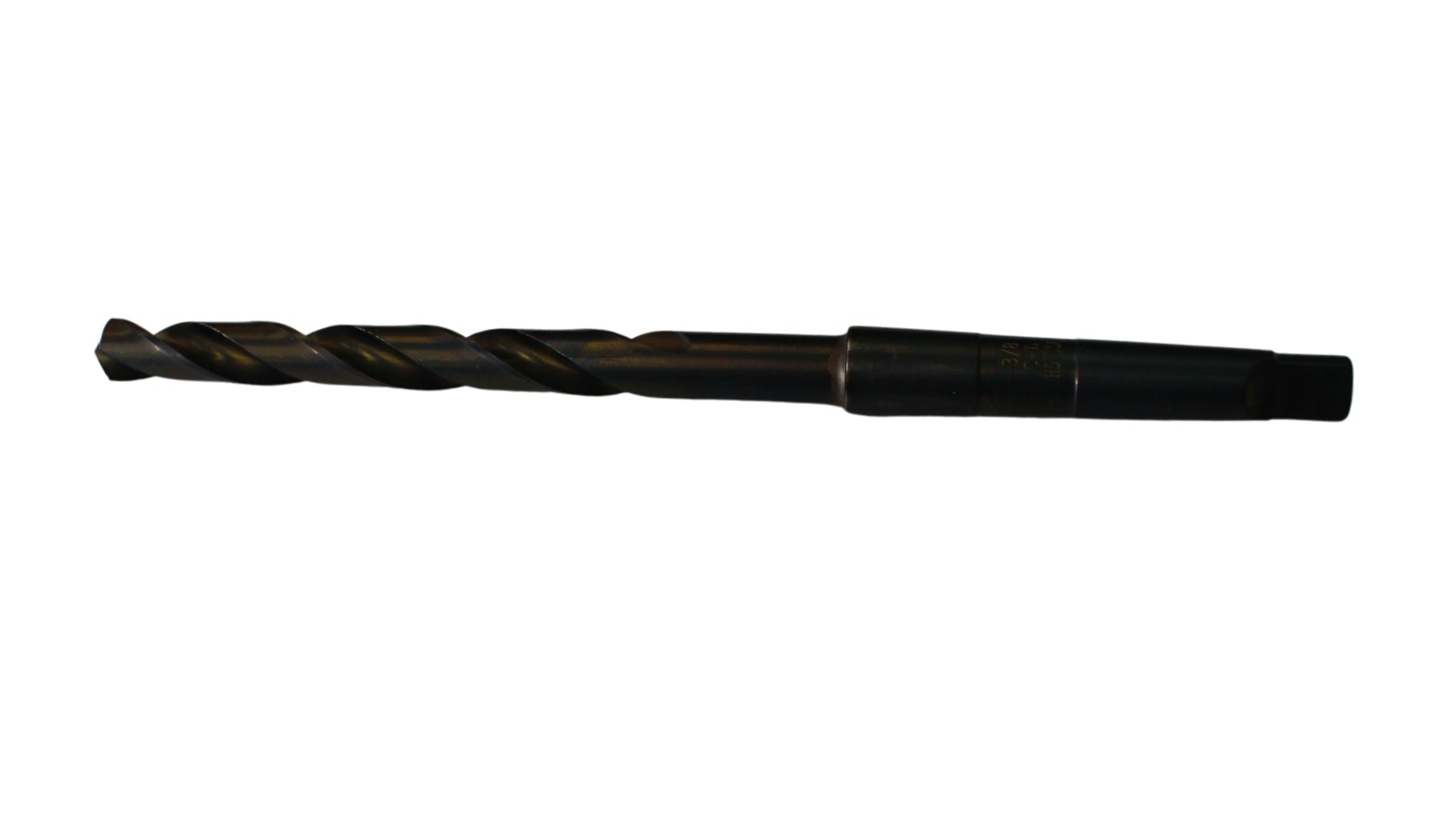 BROCA ZANCO CONICO CHI-LATROBE 3/8" Z1 53124