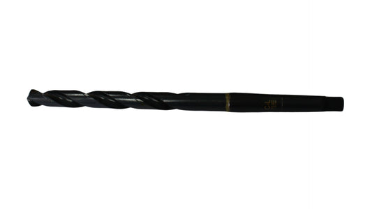 BROCA ZANCO CONICO CHI-LATROBE 7/16" Z1 53128