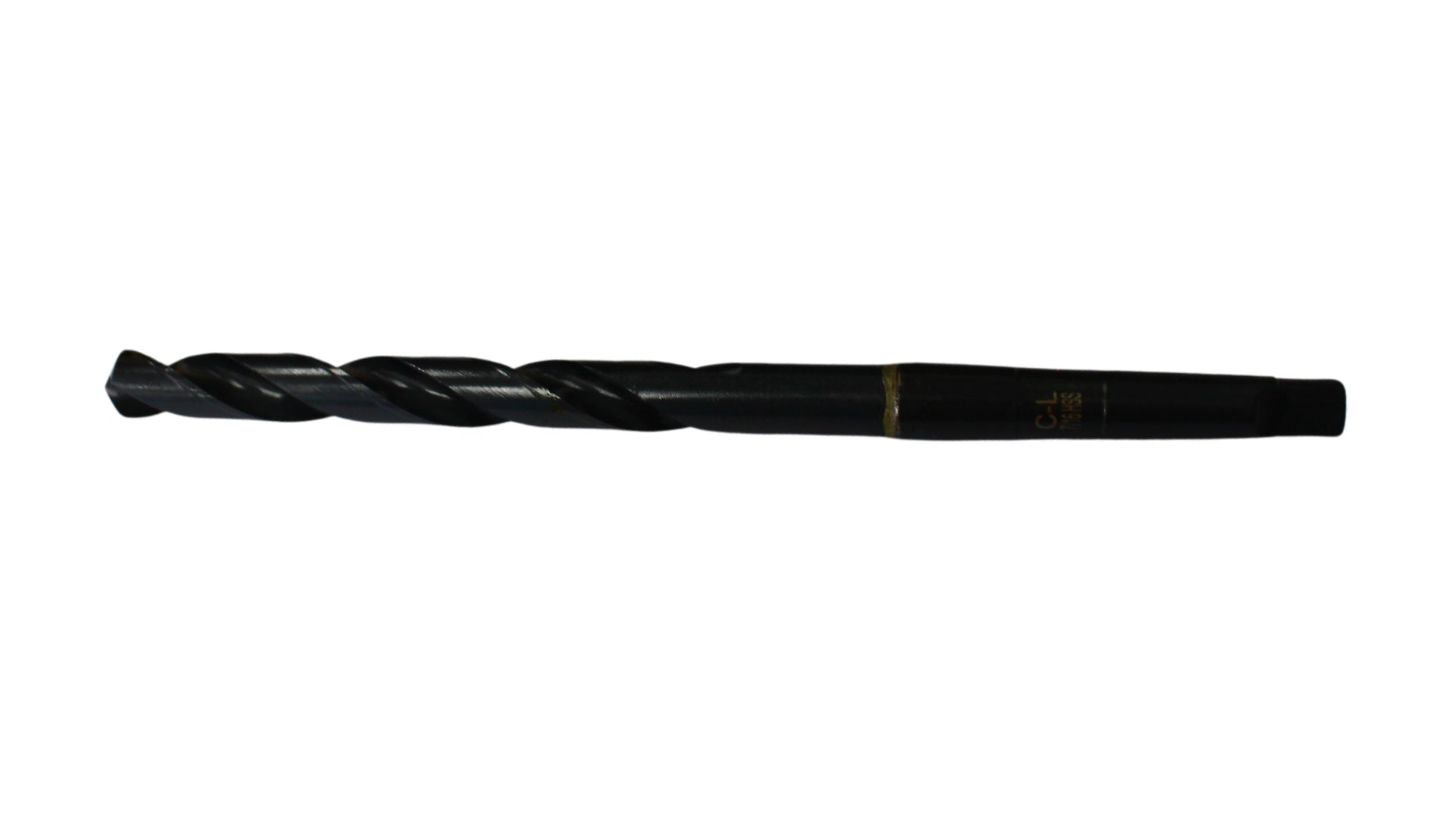 BROCA ZANCO CONICO CHI-LATROBE 7/16" Z1 53128