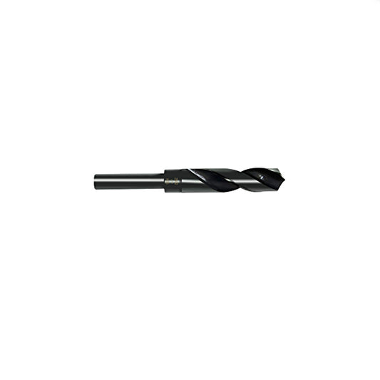 BROCA 7/8" ZANCO REDUCIDO 1/2 CLEVELAND C11212