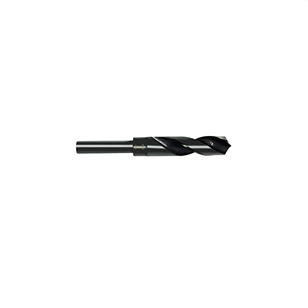 BROCA 7/8" ZANCO REDUCIDO 1/2 CLEVELAND C11212
