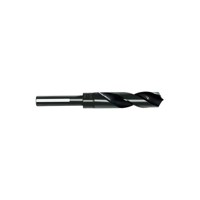 BROCA 15/16" ZANCO REDUCIDO 1/2 CLEVELAND C11219
