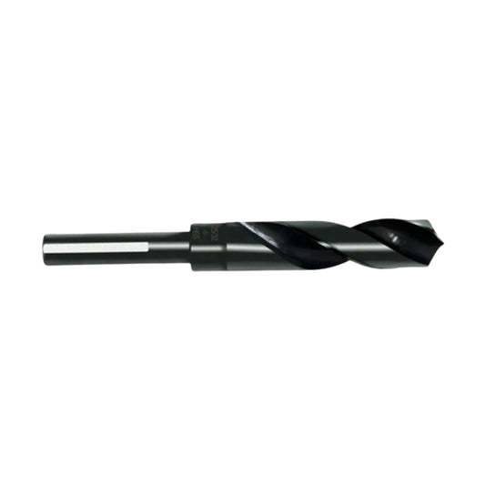 BROCA 1'' ZANCO REDUCIDO 1/2" CLEVELAND C11226