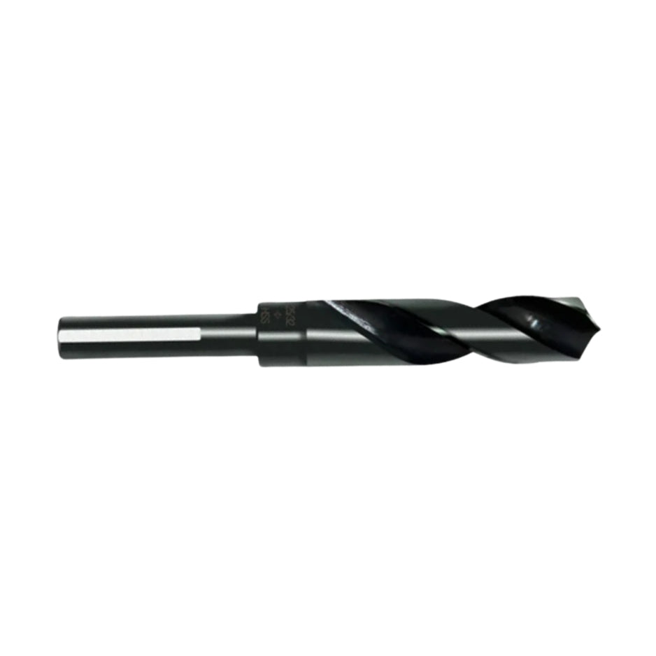 BROCA 1'' ZANCO REDUCIDO 1/2" CLEVELAND C11226