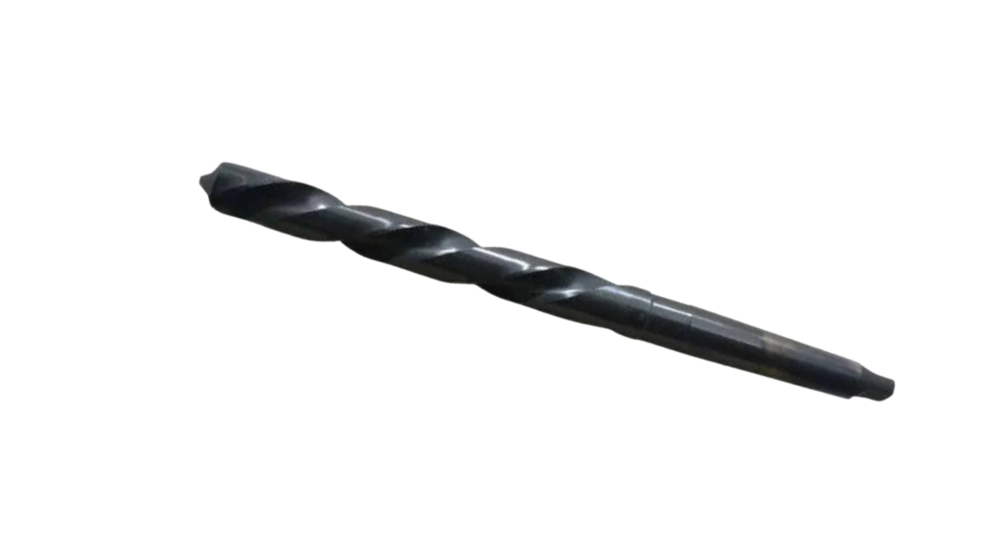 BROCA ZANCO CONICO CHI-LATROBE 17/32" Z2 53134