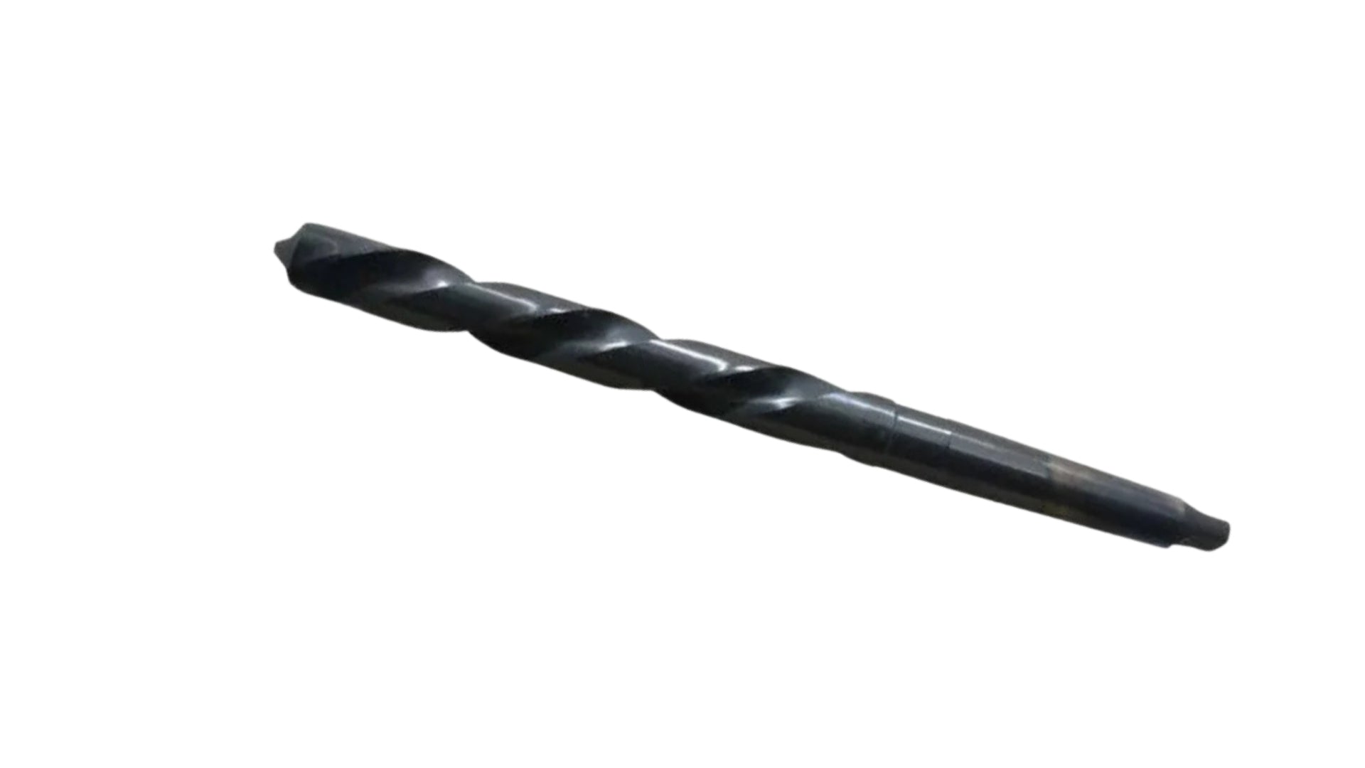 BROCA ZANCO CONICO CHI-LATROBE 17/32" Z2 53134