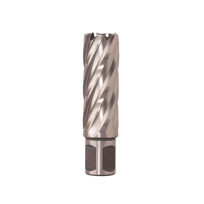 CORTADOR ANULAR HSS 11/16 X 2" CLEVELAND C84008