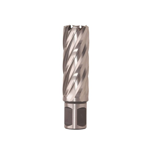 CORTADOR ANULAR HSS 1-1/8 X 2" CLEVELAND C84022