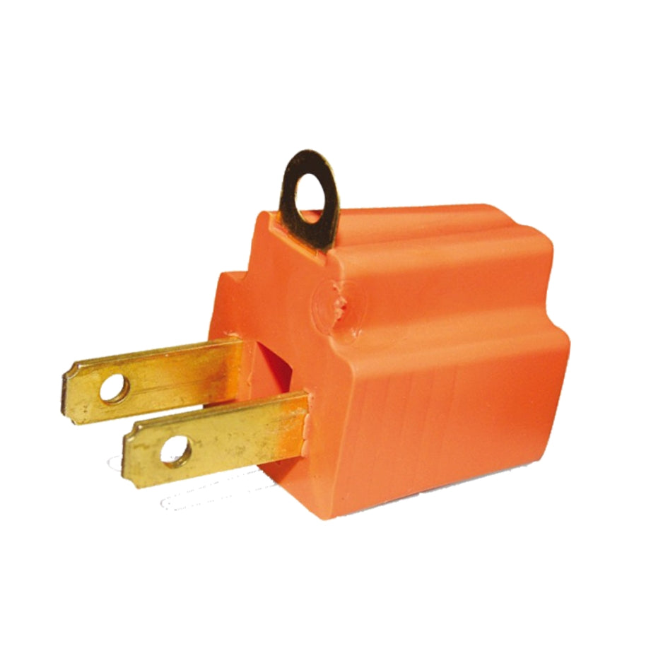 CLAVIJA CONVERTIDORA KLEY CLA-011/2580