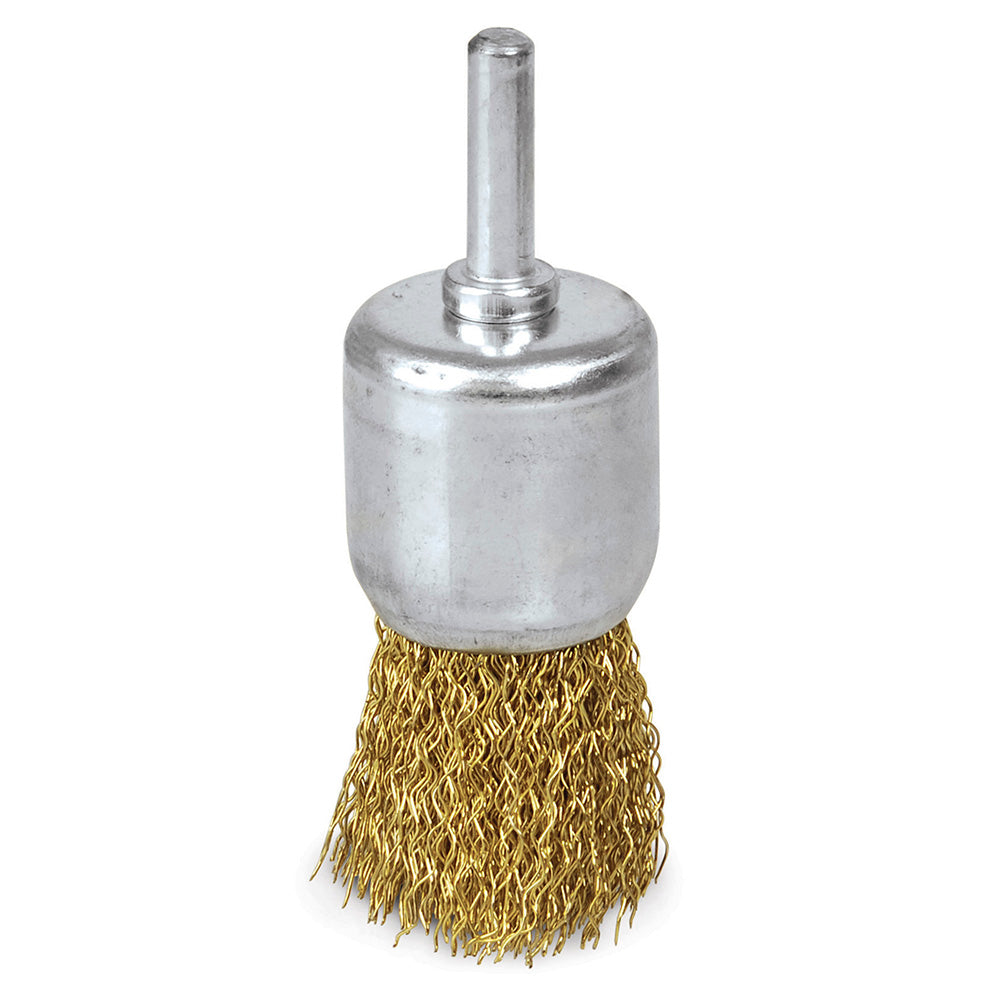 CARDA COPA CON ZANCO 1/4" 1" X 0.30MM SURTEK C576