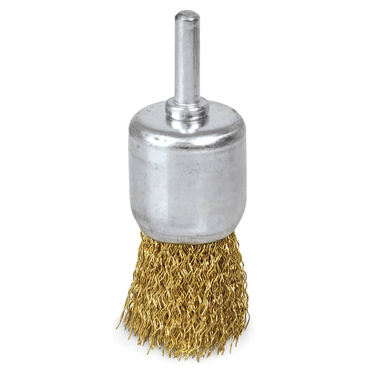 CARDA COPA CON ZANCO 1/4"1-1/8 X 0.30MM SURTEK 123258