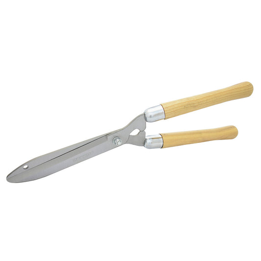 TIJERA PARA PODA DOS MANOSUSO PESADO 12" SURTEK TS12