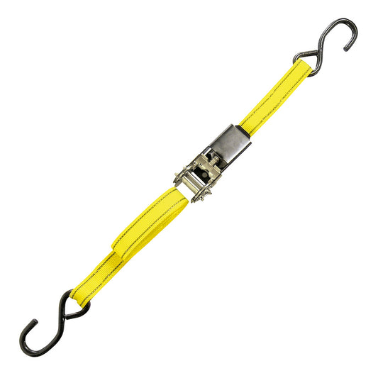 SUJETADOR 1" X 3M TIPO MATRACA SURTEK 151101 (M-A)