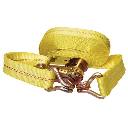 SUJETADOR CON MATRACA DE 2" TIPO PLANO SURTEK 151131 (M-A)