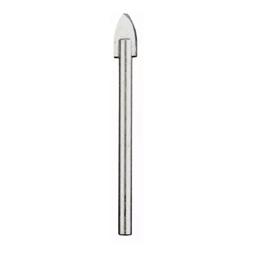 BROCA PARA VIDRIO 1/4" X 2-1/4" MAKITA D-25208/D-78520