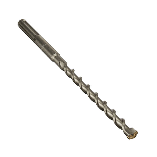 BROCA SDS MAX 1/2" X 21" MAKITA D-36544