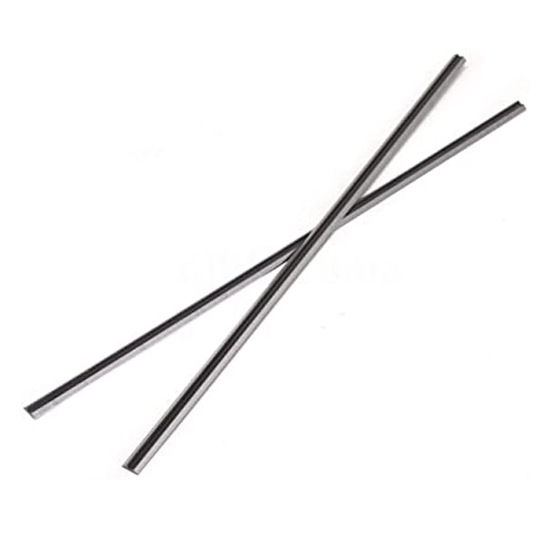 CUCHILLAS PARA CEPILLO 12'' MAKITA 793346-8