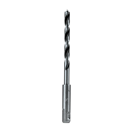 BROCA CONCRETO SDS-PLUS 1/4 X 4-1/2  MAKITA D-0086025