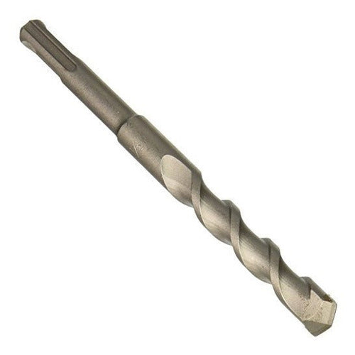 BROCA CONCRETO SDS-PLUS 1/2" X 6-1/4" MAKITA D-0096325