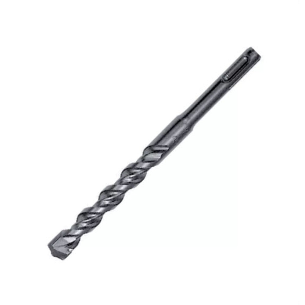 BROCA CONCRETO SDS-PLUS 1" X 10" MAKITA D-0107425