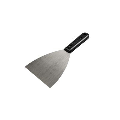 ESPATULA FLEXIBLE MANGO PLASTICO CELTA EF400