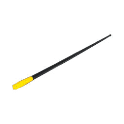 EXTENSION PARA LLANA TIPO FRESNO 2.1mts CELTA MOD. EXT 2.1
