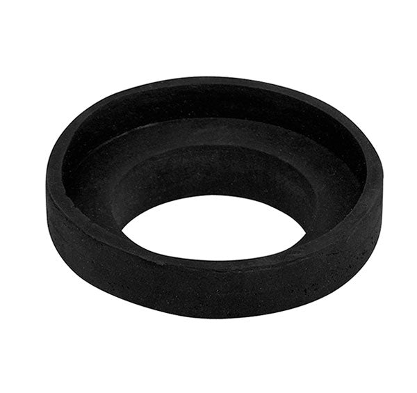EMPAQUE ESPONJOSO 3" ENTRE TANQUE Y TAZA FAMA 9753