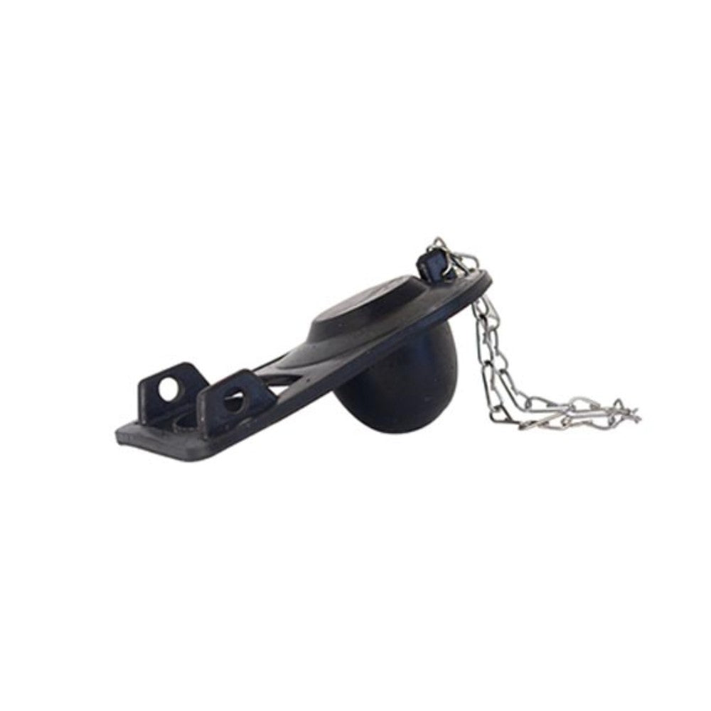 SAPO (VALVULA) CON CADENA WC RUGO 55I