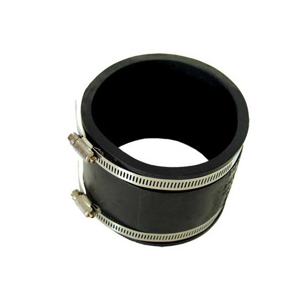 ACOPLE DE HULE 2" X 2" COFLEX PA-B22