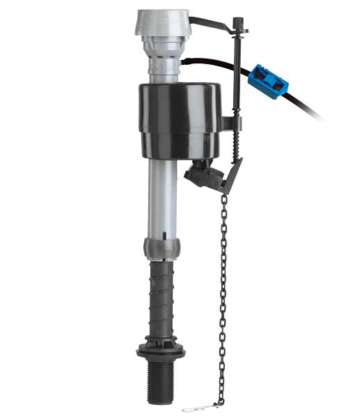 VALVULA DE LLENADO ANTIFUGAS WC 7/8" FLUIDMASTER 400LS133