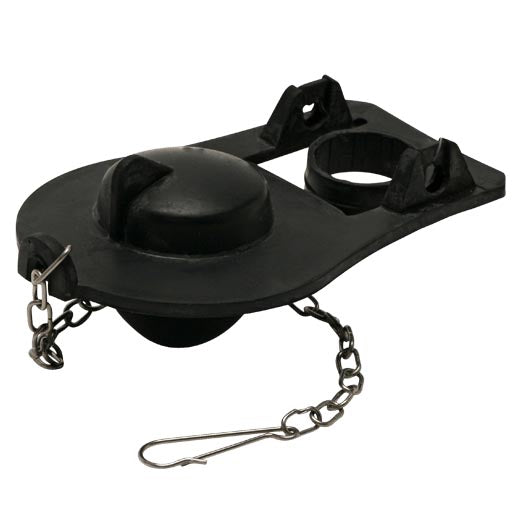 SAPO DE ARGA WC UNIVERSAL FLUIDMASTER 506