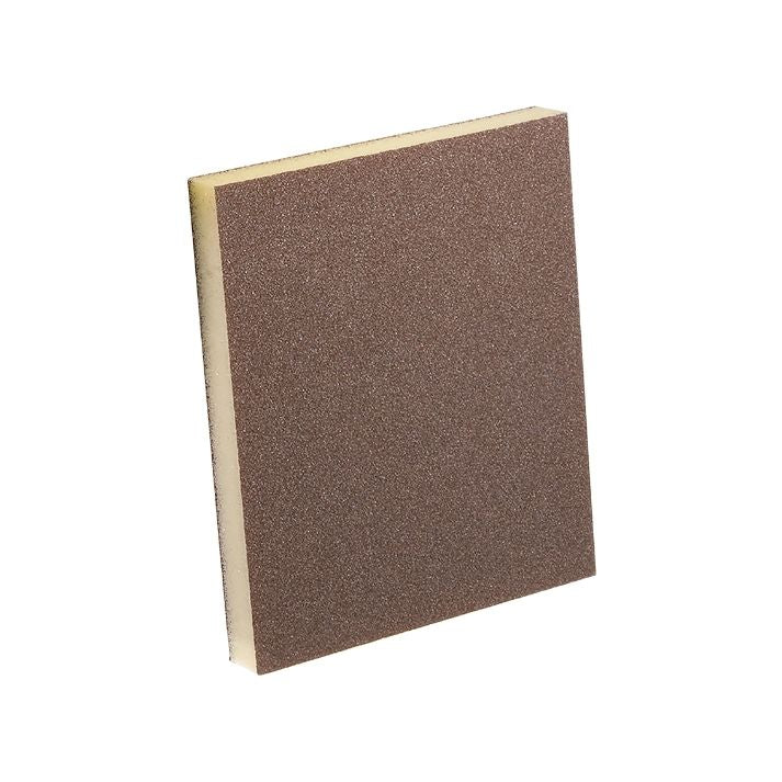 ESPONJA DUO FLEX GRANO 100 FANDELLI 18446