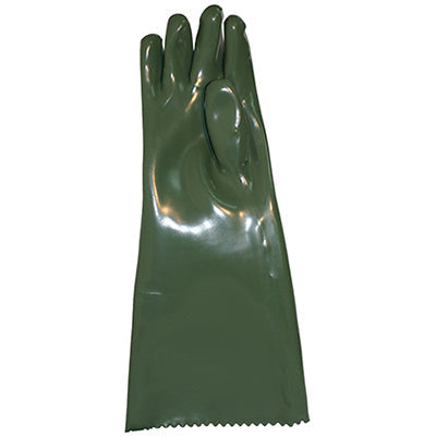 GUANTE VINILEX CR O VR 450-9