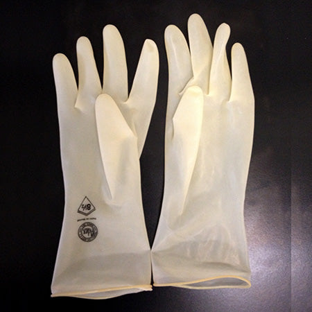 GUANTE CIRUJANO NO.85 ADEX CJ85