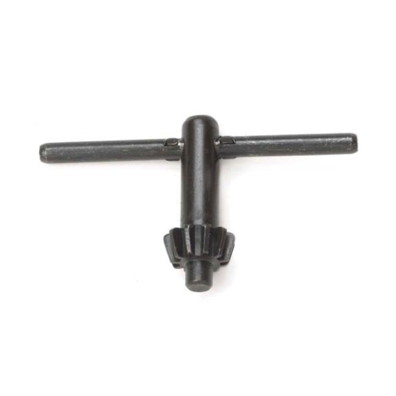 LLAVE PARA PORTABROCAS JACOBS MOD.K3 3651D