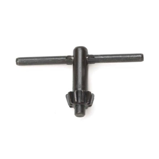 LLAVE PARA PORTABROCAS JACOBS MOD.K3 3651D
