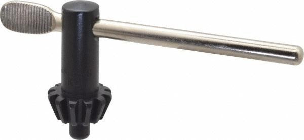 LLAVE BROQUERO JACOBS MOD K4 3655DD