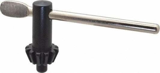 LLAVE BROQUERO JACOBS MOD K4 3655DD