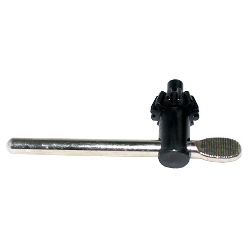 LLAVE BROQUERO JACOBS MOD K32 3666