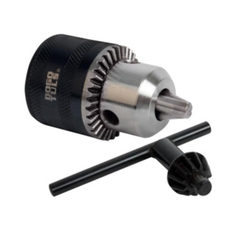 PORTABROCA PROFESIONAL (BROQUERO) 3/8-24 DOGOTULS SO7001