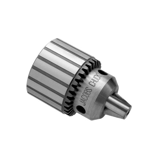 PORTABROCA JACOBS (BROQUERO) JACOBS 33BA 5/8-16 JCM6289