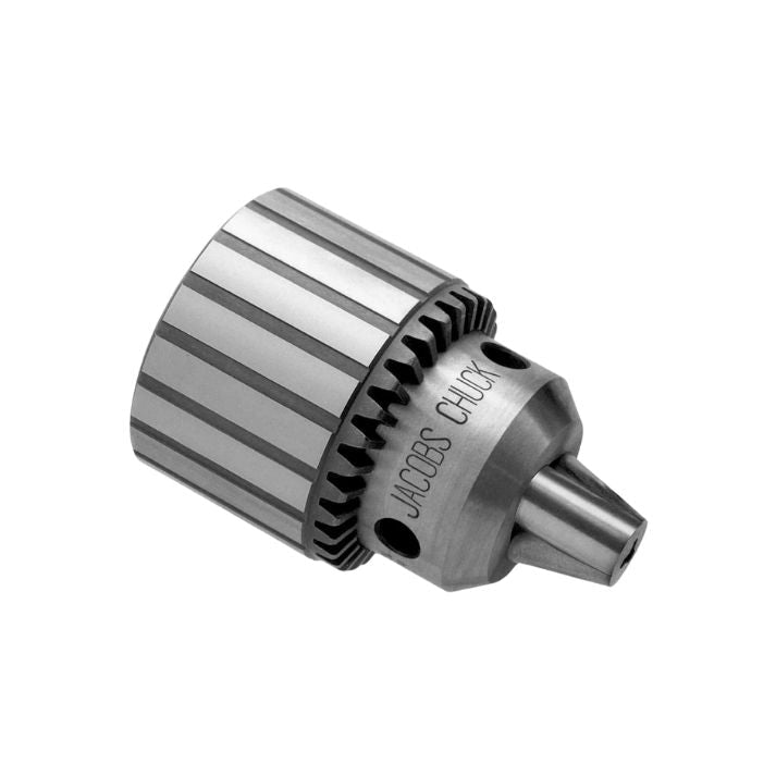 PORTABROCA JACOBS (BROQUERO) JACOBS 33BA 5/8-16 JCM6289
