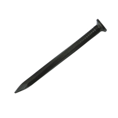 CLAVO DE ACERO PARA CONCRETO 3"